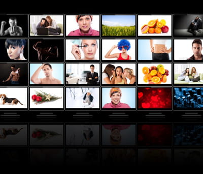 07 fotolia 62673716 subscription xxl â© markos86 fotolia