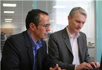 pierre calmard philippe seignol chat3