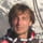 Maxime Fennerich