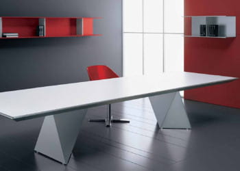 le bureau eracle.