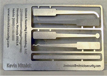 kevin mitnick peut enfin écrire sa biographie et revenir sur sa traque par le