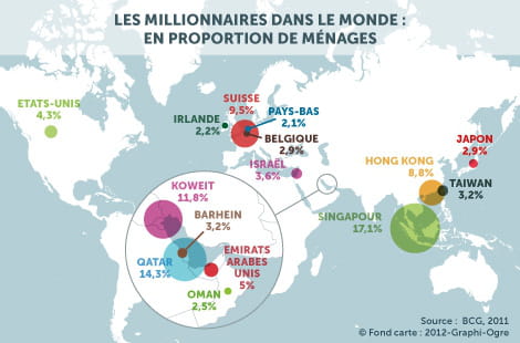 carte2