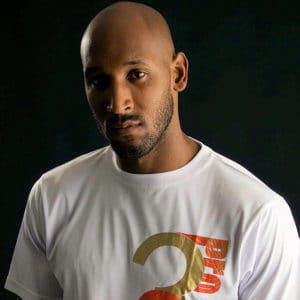 nicolas anelka.