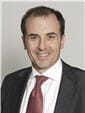 eric soares, vice-président et general manager europe de l'ouest de symantec.