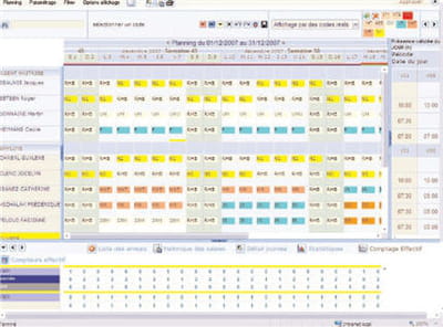 gestor.net de gfi