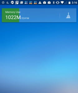 de nombreux thèmes pour customise votre mobile.