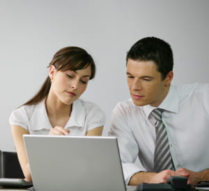 profitez de chaque occasion, même les plus informelles, pour discuter avec vos