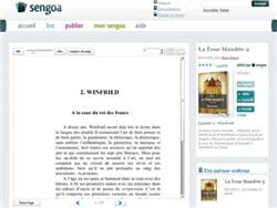 fiche livre