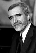 2007 photo andre meillassoux2