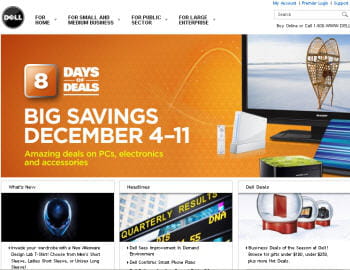dell.com