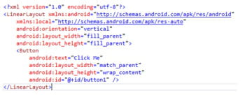 visual studio xamarin 2