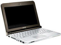 le netbook le plus joli de ce comparatif