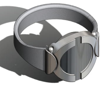 la montre smartstop est plus efficace que les patchs anti-tabac.