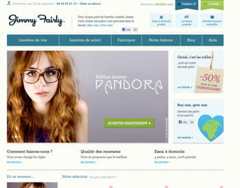 jimmyfairly.com