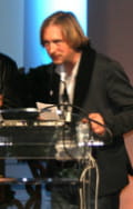 louis montagne est le co-président de l'édition 2011 de l'open world forum.