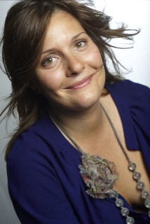 emilie gobin
