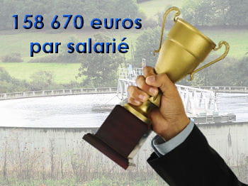 suez environnement