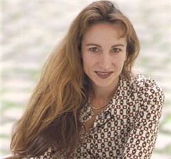 carole walter