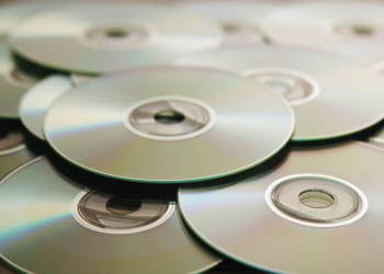 le dvd disparaitra comme la cassette vidéo vhs