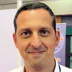 romulus grigoras, devatics