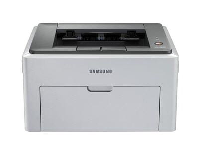 samsung ml-2240