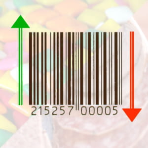 quelles sont les évolutions de part de marché ?