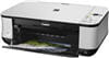canon pixma mp240