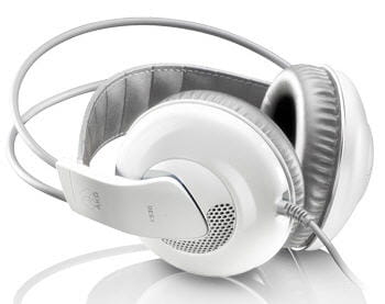 un casque de bonne facture pour les mélomanes