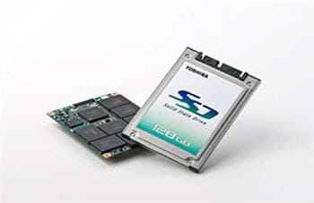 ssd toshiba 128 go