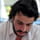 Jeremy Benmoussa