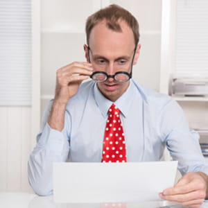 l'inspection générale des finances attribue aux administrateurs liquidateurs