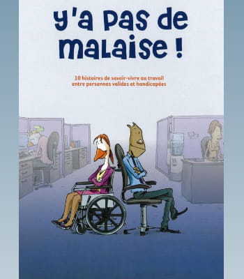 cette bd a été tirée à près de 82 000 exemplaires.