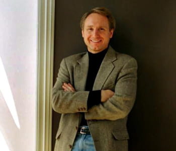 dan brown.