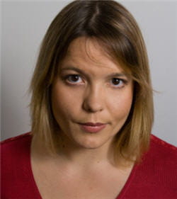 yseulis costes