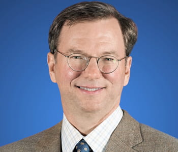 eric schmidt, pdg de google.