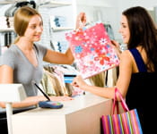 une première expérience professionnelle est toujours appréciable.