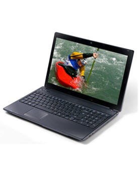acer aspire 5742g-384g75mn
