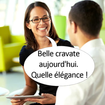 celle-ci a tout l'air de vouloir une augmentation.