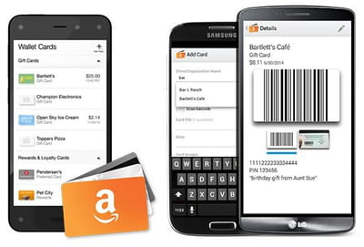 amazonwallet big