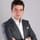 Romain Picard