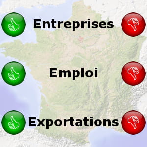 où en est votre région ?