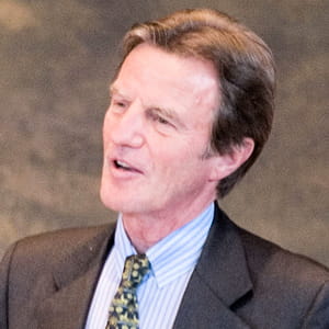 bernard kouchner.