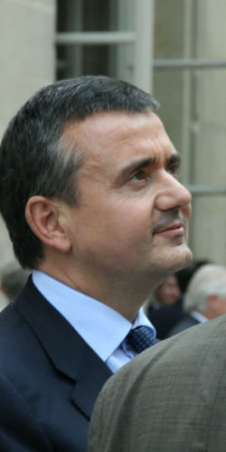 yves jego