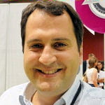 benjamin teszner, prestashop