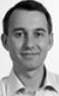antonin catrin, consultant et auteur du blog marketing-électronique.com