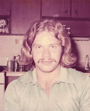 maynard webb, président de yahoo.