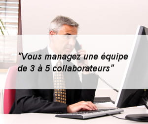 directeur d'agence.