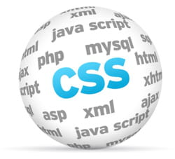 ces bonnes feuilles sont issues de l'ouvrage 'html5 et css3, faites évoluer le