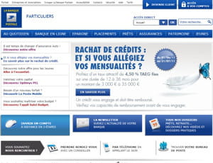 labanquepostale.fr