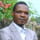 Joseph Thierry Ambassa